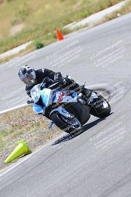 media/Apr-23-2023-TrackXperience (Sun) [[90816c9ee1]]/Level 1/session 4 turn 4/